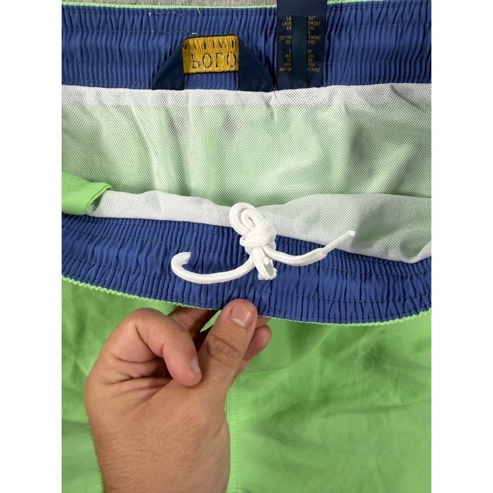 Polo Ralph Lauren this product